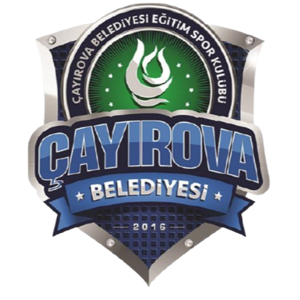 科尼亚布于克谢希尔