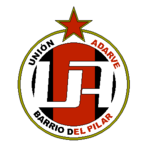 霍塔莱扎竞技U19