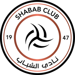 伊蒂法克青年队